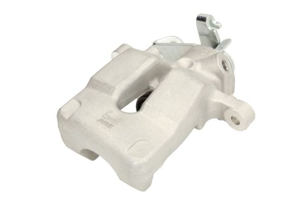 Тормозной суппорт CZH1555 ABE #1