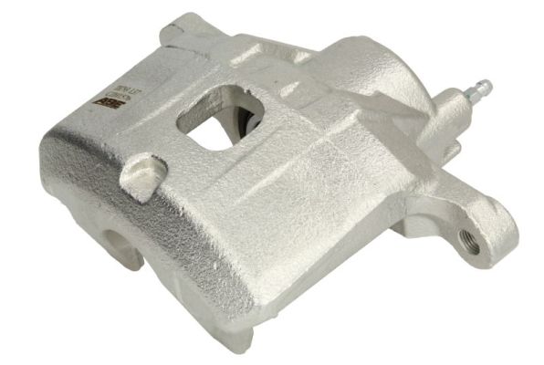 Тормозной суппорт CZH1576 ABE #1