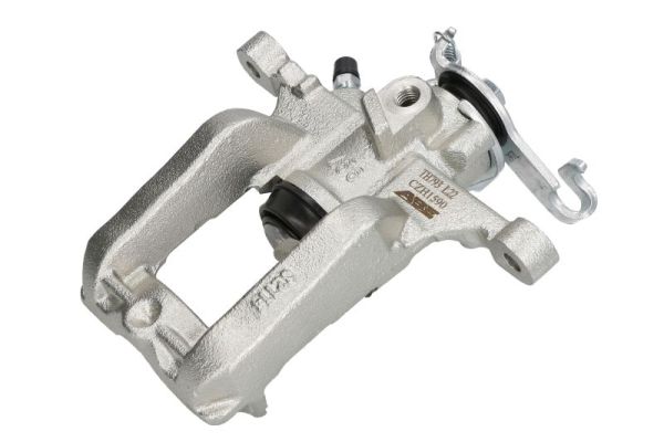 Гальмівний супорт CZH1590 ABE #1