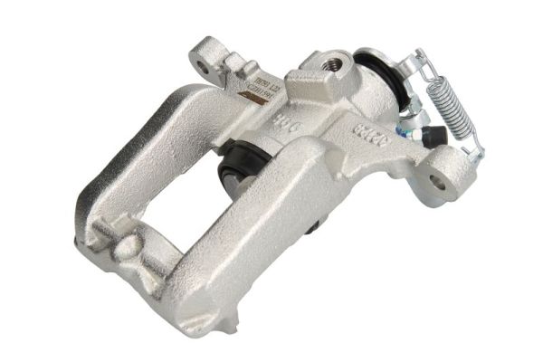 Гальмівний супорт CZH1591 ABE #1