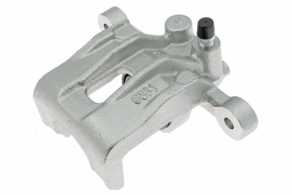 Тормозной суппорт CZH1607 ABE #1