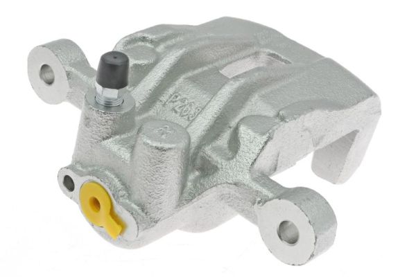 Тормозной суппорт CZH1607 ABE #2