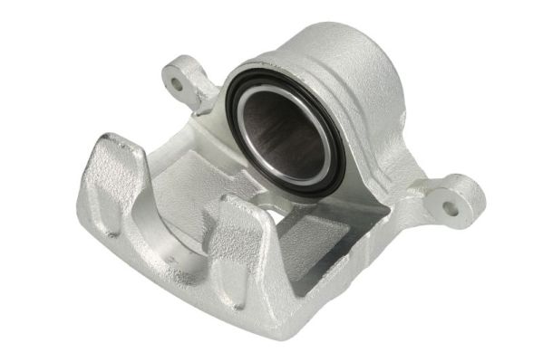 Тормозной суппорт   CZH1611   ABE