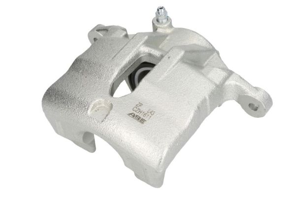 Тормозной суппорт CZH1611 ABE #1