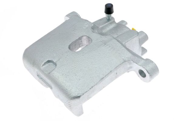 Гальмівний супорт CZH1618 ABE #1