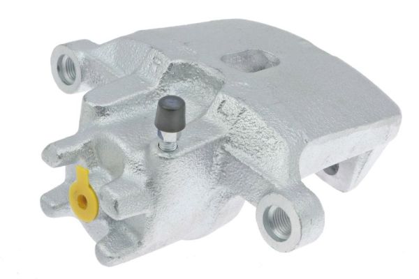 Гальмівний супорт CZH1618 ABE #2