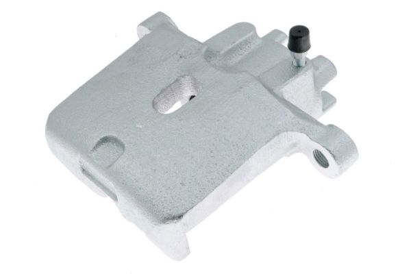 Гальмівний супорт CZH1619 ABE #1