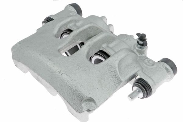 Гальмівний супорт CZH1638 ABE #1