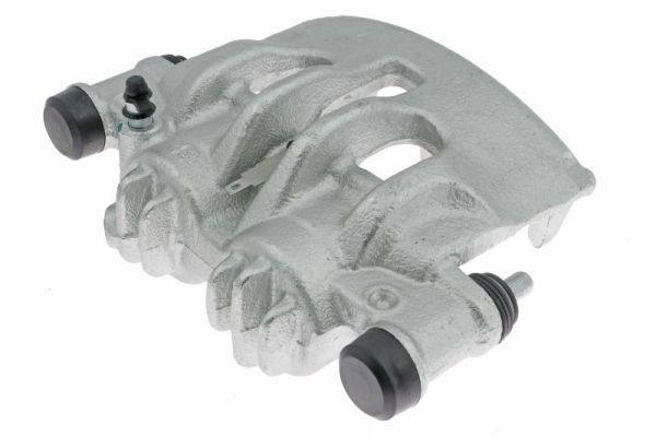 Гальмівний супорт CZH1638 ABE #2