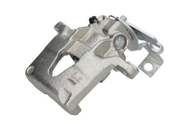 Гальмівний супорт CZH1664 ABE #1