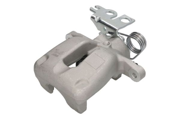 Гальмівний супорт CZH1667 ABE #1