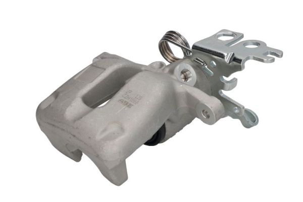 Тормозной суппорт CZH1668 ABE #1