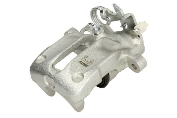 Тормозной суппорт CZH1671 ABE #1