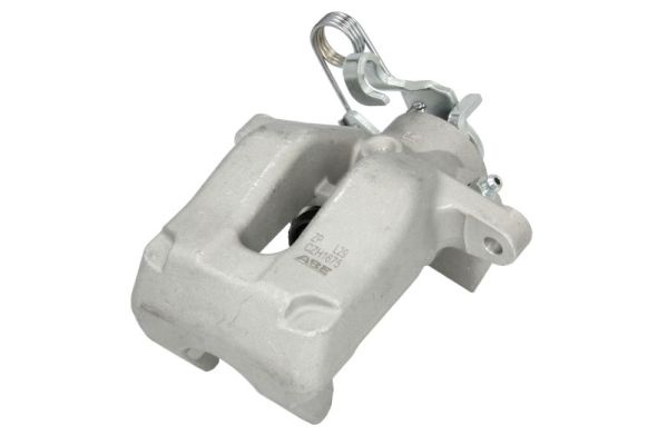 Гальмівний супорт CZH1675 ABE #1