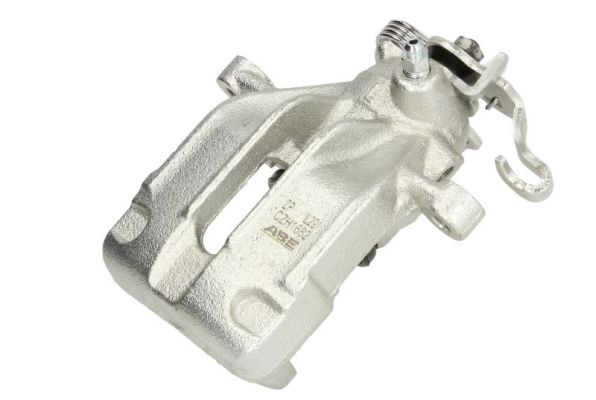 Тормозной суппорт CZH1682 ABE #1