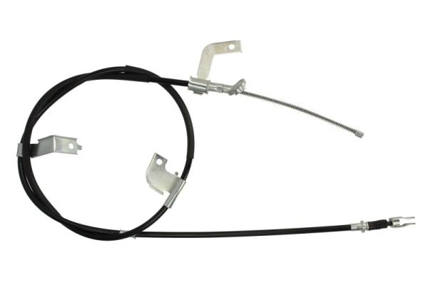 Тросик, cтояночный тормоз   C72236ABE   ABE