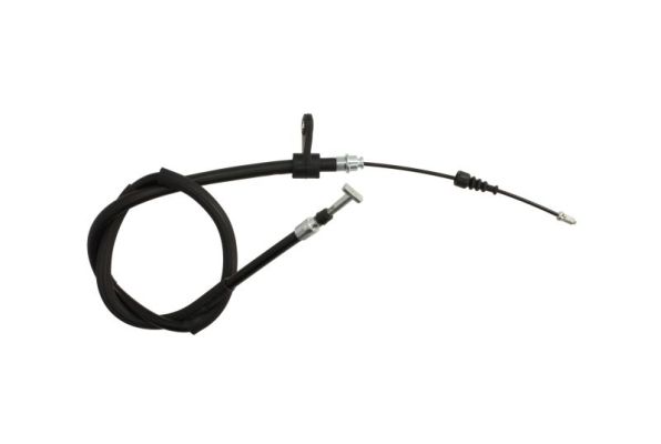 Тросовий привод, стоянкове гальмо   C7D001ABE   ABE