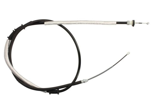 Тросовий привод, стоянкове гальмо, ABE C7F019ABE Тросовий привод, стоянкове гальмо, ABE C7F019ABE