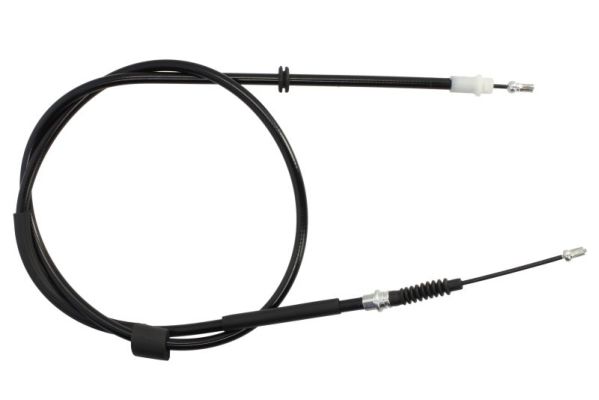 Тросик, cтояночный тормоз   C7G004ABE   ABE