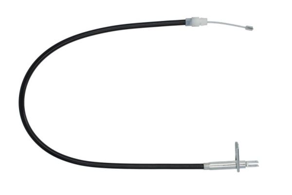 Тросовий привод, стоянкове гальмо   C7M018ABE   ABE