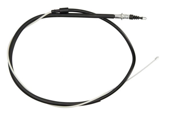 Тросик, cтояночный тормоз   C7P002ABE   ABE