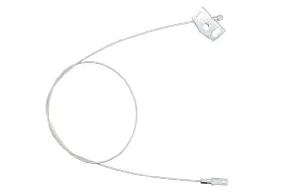 Тросовий привод, стоянкове гальмо   C7R028ABE   ABE