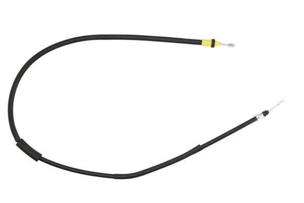 Тросовий привод, стоянкове гальмо   C7R043ABE   ABE