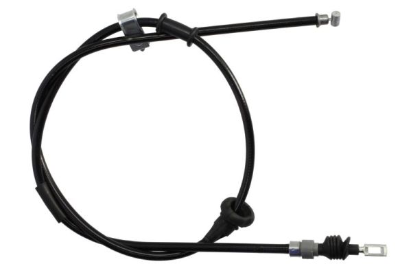 Тросовий привод, стоянкове гальмо   C7V006ABE   ABE