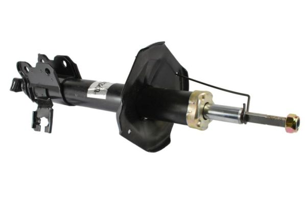 Амортизатор AG1007MT Magnum Technology #1