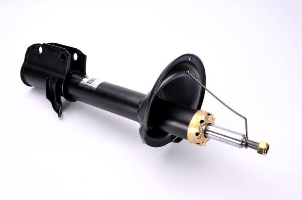 Амортизатор AG7032MT Magnum Technology #1