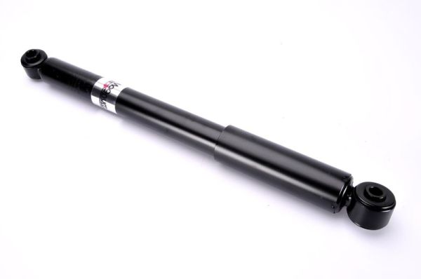 Амортизатор AGM011MT Magnum Technology #1