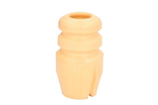 Буфер, підвіска   A80315   Magnum Technology