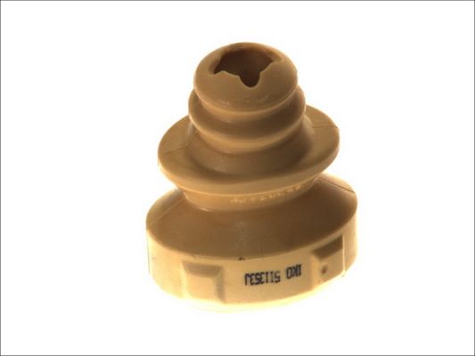 Буфер, підвіска   A8A010MT   Magnum Technology