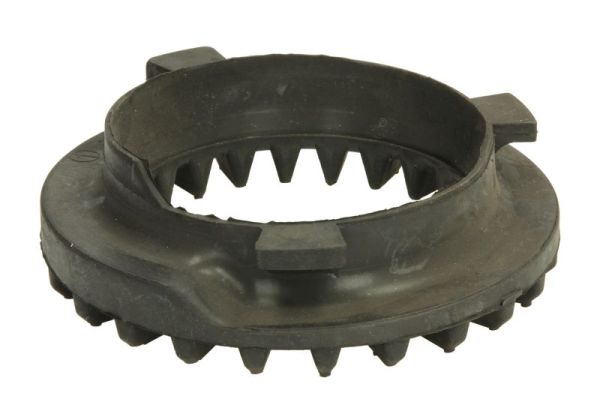 Буфер, підвіска A8C011MT Magnum Technology #1