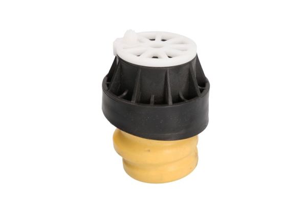 Буфер, підвіска A8F051 Magnum Technology #1