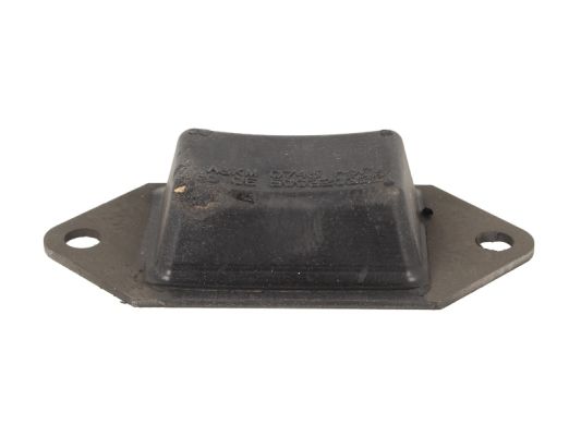 Буфер, підвіска   A8I002MT   Magnum Technology