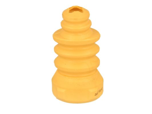 Буфер, підвіска   A8W022MT   Magnum Technology