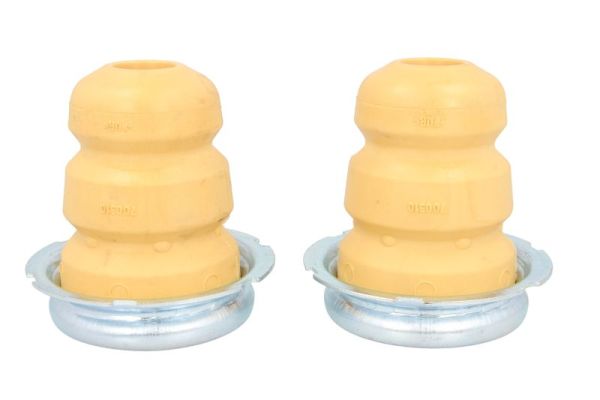 Буфер, підвіска   A9W023MT   Magnum Technology