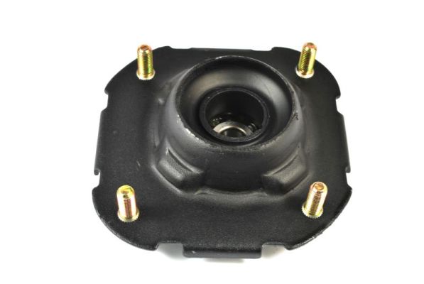 Крепление стойки амортизатора   A72014MT   Magnum Technology