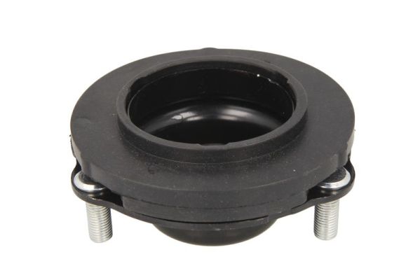 Крепление стойки амортизатора, Magnum Technology A72037 Крепление стойки амортизатора, Magnum Technology A72037