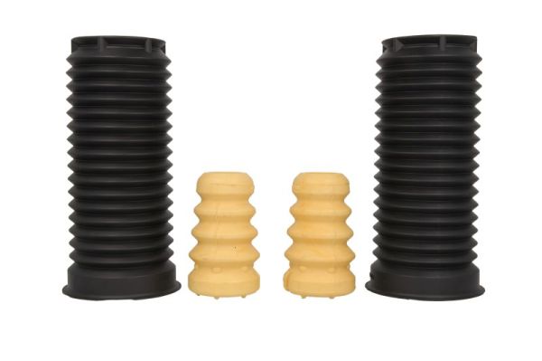 Монтажный комплект, амортизатор, Magnum Technology A9M010MT Монтажный комплект, амортизатор, Magnum Technology A9M010MT