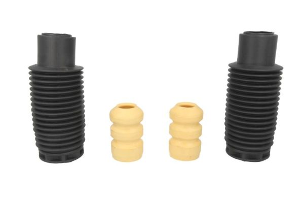 Комплект для монтажу, амортизатор, Magnum Technology A9P006MT Комплект для монтажу, амортизатор, Magnum Technology A9P006MT