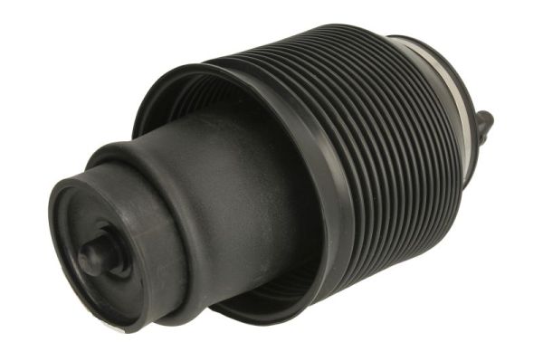 Опора пневматической рессоры MZT002MT Magnum Technology #1