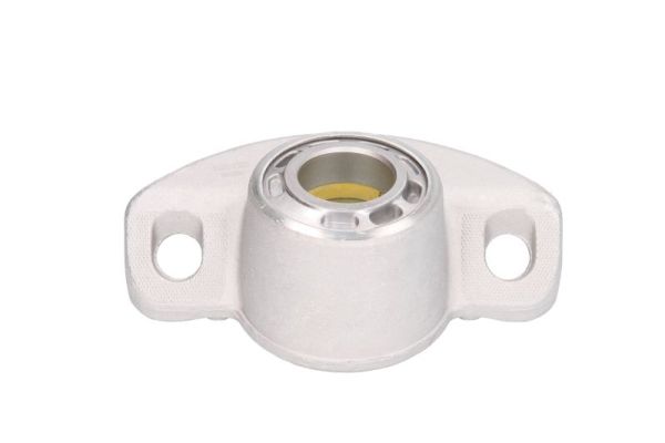 Верхня опора, стійка амортизатора   A70086   Magnum Technology