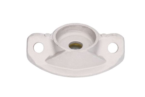 Опора стойки амортизатора A70086 Magnum Technology #1