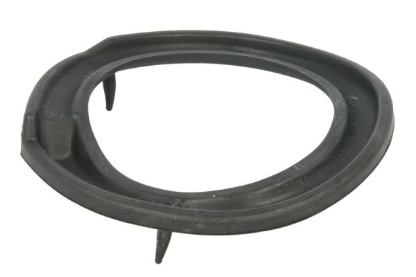 Верхня опора, стійка амортизатора   A70330MT   Magnum Technology