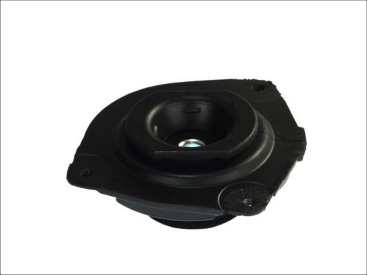 Верхня опора, стійка амортизатора A71018MT Magnum Technology #1