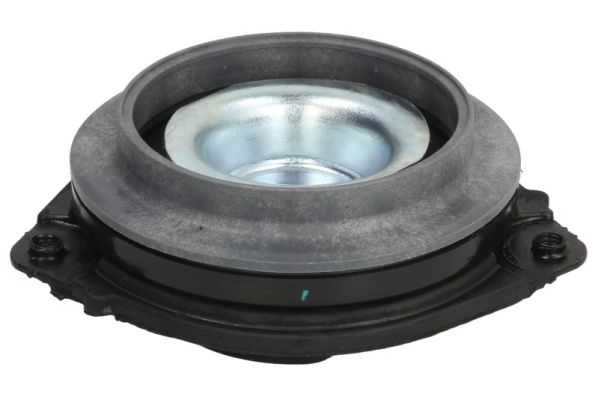 Верхня опора, стійка амортизатора   A71059   Magnum Technology