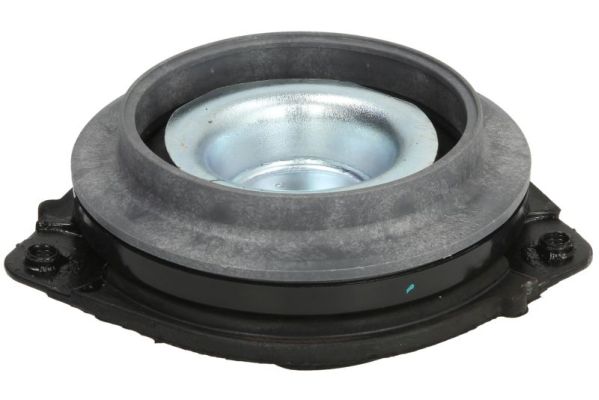 Верхня опора, стійка амортизатора   A71060   Magnum Technology