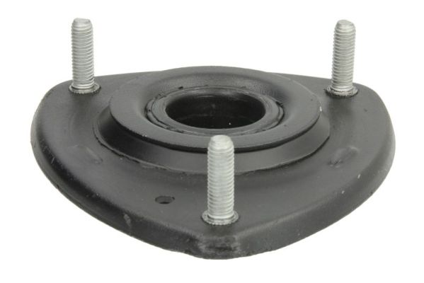 Верхня опора, стійка амортизатора A72045MT Magnum Technology #1